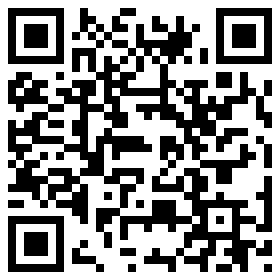 qrcode für Murrelektronik 7000-12291-2140500