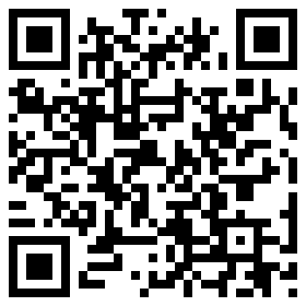 qrcode für Bachmann 912.700