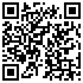 qrcode für Bachmann BM0011024