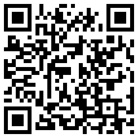 qrcode für Bachmann BM0011016