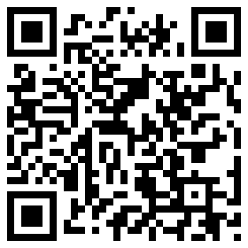 qrcode für Bachmann 912.1675