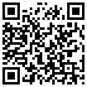 qrcode für Bachmann BM0011017