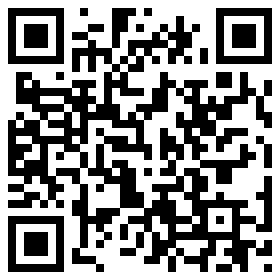 qrcode für Bachmann BM0011010