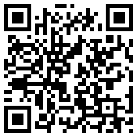 qrcode für Bachmann BM0011014