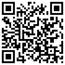 qrcode für Bachmann BM0011011