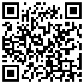 qrcode für Bachmann BM0011015