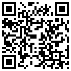 qrcode für Bachmann BM0011019