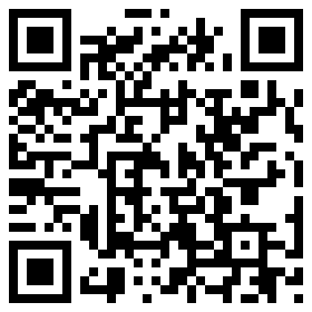 qrcode für Bachmann BM0011008