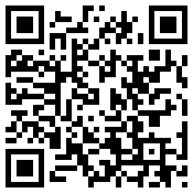 qrcode für Ubiquiti UVC-AI-Dome-W