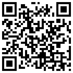 qrcode für Bachmann 912.035
