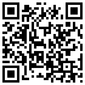 qrcode für Bachmann 912.1672
