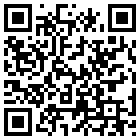 qrcode für Bachmann 912.0055