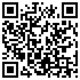 qrcode für Bachmann 912.1674