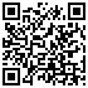 qrcode für Bachmann 912.1781