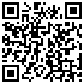 qrcode für Ubiquiti UACC-DAC-QSFP28-0.5M