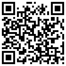 qrcode für Bachmann BM0011021