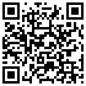 qrcode für Triton RYA-47-E66-CDX-A1