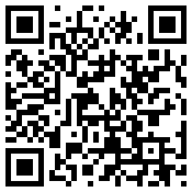 qrcode für DEHN 410249