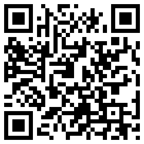 qrcode für DEHN 785204