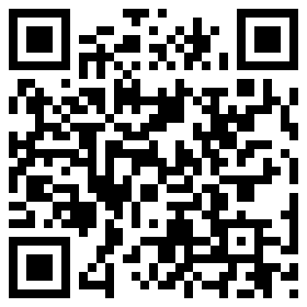 qrcode für DEHN 785208