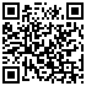 qrcode für DEHN 819173