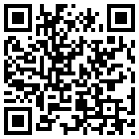 qrcode für DEHN 819174