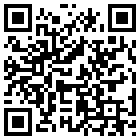 qrcode für DEHN 819175
