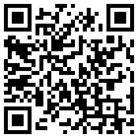 qrcode für Yealink Headsets 1208710