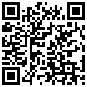 qrcode für Bachmann 920.0016