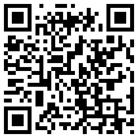 qrcode für Dehn + Soehne 943115