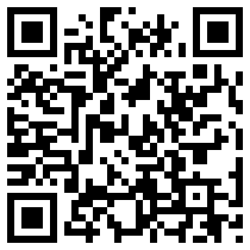 qrcode für Bachmann 920.0008