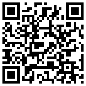 qrcode für Merten 431014 - Rocker control window System anthracite matt