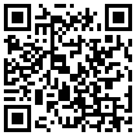 qrcode für Bachmann 920.0018