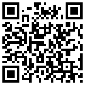 qrcode für Bachmann 920.0004
