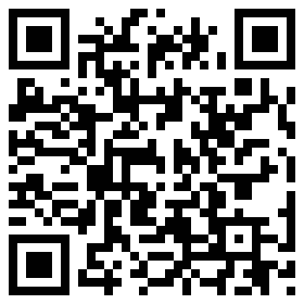 qrcode für Bachmann 920.0024