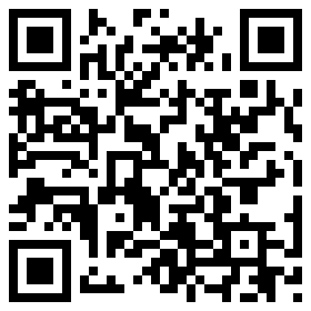 qrcode für Bachmann 920.0026