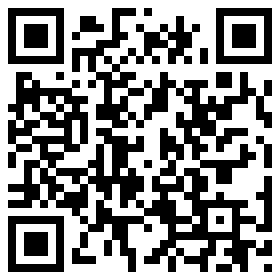 qrcode für Bachmann 920.0025