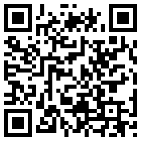qrcode für Bachmann 920.0014