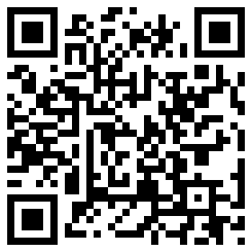 qrcode für Bachmann 920.0015