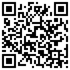 qrcode für MIB Messzeuge 03037004 - Zimmermann 35mm wide angle conical marking holes