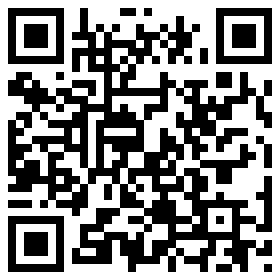 qrcode für Bachmann 920.0012