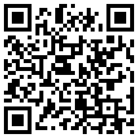 qrcode für Miboxer FUT089S