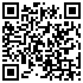 qrcode für Miboxer FUT068ZR