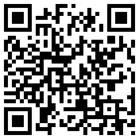 qrcode für Bachmann 909.014