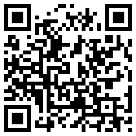 qrcode für Bachmann 909.015