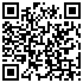qrcode für Bachmann 912.168
