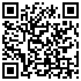 qrcode für Miboxer Y2