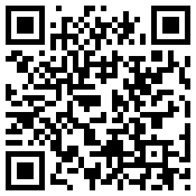 qrcode für Bachmann 912.712