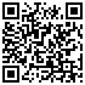 qrcode für Bachmann 909.0026