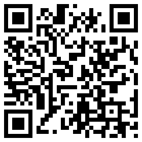 qrcode für Netpeppers NP-MOBILEPACK-V3-CASE